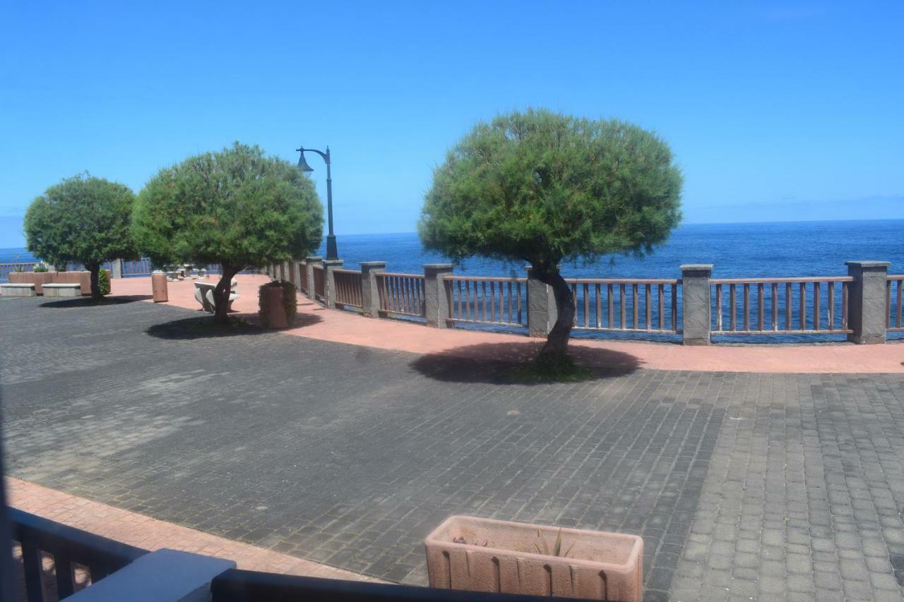 La Fajana Paradise Barlovento Exterior photo